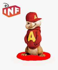 To view this video please enable javascript, and consider upgrading to a web browser that supports html5 video. Alvin And The Chipmunks Png Download Alvin Chipmunk Transparent Png Transparent Png Image Pngitem