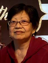 Obituary information for Dulce A Navarro