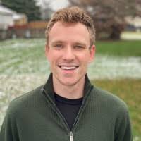 300+ profilů „Pardun“