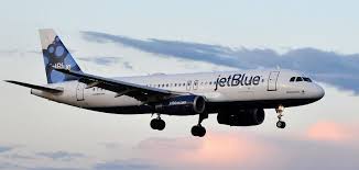 We did not find results for: Jetblue Plus Card 60 000 Bonus Points 780 Value