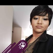 What meals can be made for 7 people with a $15 budget?