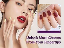 Amazon.com: JODSONE 36 Pieces Gel Nail Polish Set U V Light Nail Drill  Beginner Set Glossy Surface Easy To Apply Matte Texture All-In-One Manicure  Kit : Beauty & Personal Care