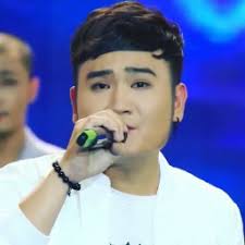 Tay Đan Xen Tay (Minh Huy, TRUC)