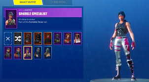 Fortnite floss emote fortnite redeem code free xbox one rare dance murder mystery fortnite creative code ssundee fortnit! Fortnite Floss Emote Fortnite Free Ringtones