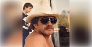 Obituary information for Michael "Mike" Boven