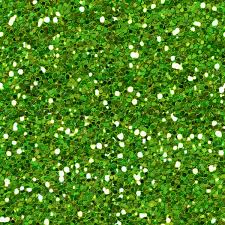 Green glitter background and texture. Green Glitter Green Glitter Glitter Background Green