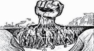 Resultado de imagen de siempre en la lucha