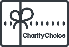 Maybe you would like to learn more about one of these? Charity Choice Donation Gift Card Business And Promotions Birthday Branded Business Gift Ideas