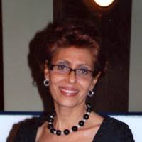 50+ "Denise Chaney" profiles