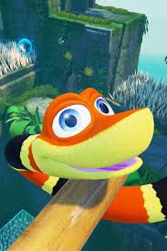 Xbox Play Anywhere Game Snake Pass Now Available Xbox One Video Games Star Wars Battlefront Video Games Xbox