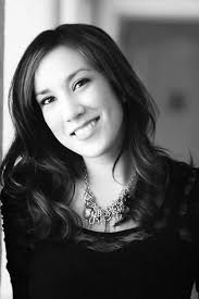 Timeless TDS (@TimelessTDS1)