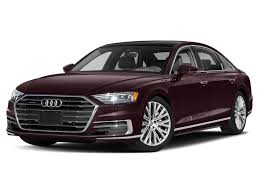 Image result for Burgundy Red 2004 A8L