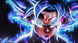 How is it physically possible that dragonball gt is before dragon ball super? Dragon Ball Super 1080p 2k 4k 5k Hd Wallpapers Free Download Wallpaper Flare