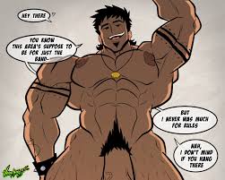 Rule 34 Dev | vispaking