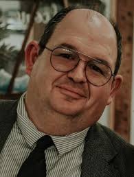 Joseph Lee "Papa" Foster Obituary (2024)