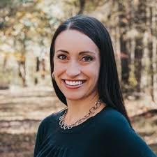 gopack #classof2020 #thankyou