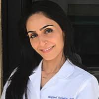 Find Dentists Specializing in General Practice Near You