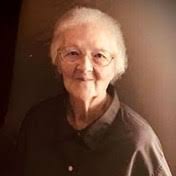 Lindgren Family Obituaries