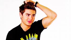 See more ideas about zac efron, zac, zac efron gif. 28 Zac Efron Gifs You Need To See Teen Vogue