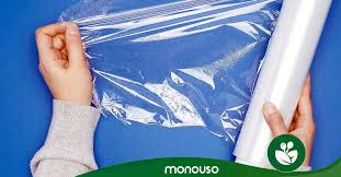 Scegli tra la vasta gamma di prodotti delle migliori marche e approfitta delle offerte disponibili. Si Puo Mettere La Pellicola Nel Microonde Monouso Blog