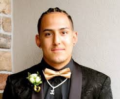 Julia Forman's Instagram, Twitter & Facebook