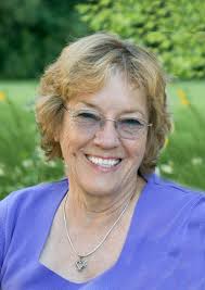 Obituary for Karen Morris Foster