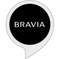 Una vez que instales la aplicación de alexa, disponible tanto en la google . Amazon Com Sony S Tv Basic Alexa Skills