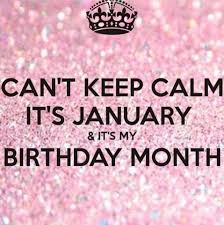 Pin Di Al Risna Risna Su Month