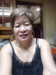 Thanks for the acceptance into the group. This is our Finn!