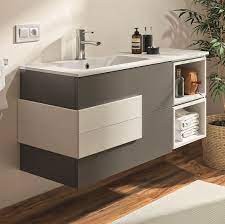 Pin Di Amirrezaei Zoro Su Mobili Bagno Arredamento Bagno Mobile Bagno Stile Bagno
