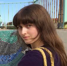 Joy to the world, Hazel is 20 today! Go Queen 💜