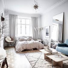 Use the filters to sort through the photos and find. 17 Tips Tricks For Small Space Living