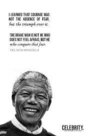 Motivational Quotes By Nelson Mandela Nelson Mandela Quotes Nelson Mandela Mandela Quotes