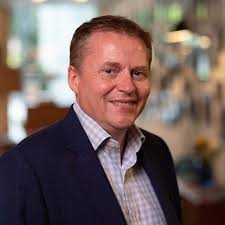 Simon Bassett (@_SimonBassett)