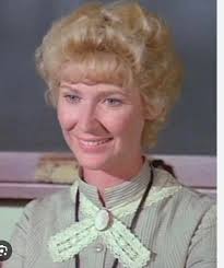 Recycled role between Little House and the Waltons where Todd Bridges  played a kid showing up in the barn. On LHOP he ran away…