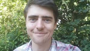 Dylan Coombs's Instagram, Twitter & Facebook