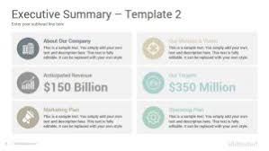 Project track and status report ppt powerpoint presentation portfolio designs download, project progress status updates template ppt powerpoint presentation file icons, project status time cost budget ppt. Best Project Proposal Powerpoint Template Slidesalad