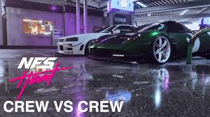 Check spelling or type a new query. Nfs Heat How To Sell Your Car Youtube