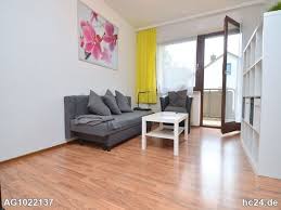 Wohnen in der universitätsstadt würzburg wohnungen in würzburg zu mieten ist sehr beliebt. Wohnung Mieten Wurzburg Feinewohnung De