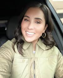 Back to the grind 😏