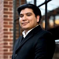 NC politics still a tough play for millennials and Gen Z