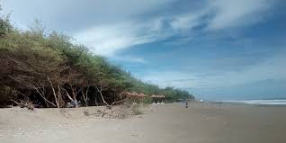 Entdecke rezepte, einrichtungsideen, stilinterpretationen und andere ideen zum ausprobieren. Pantai Sigandu Batang Daya Tarik Aktivitas Liburan Lokasi Harga Tiket Pesisir