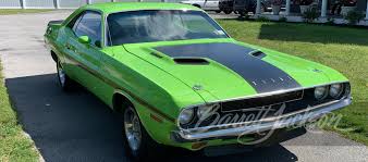 Image result for Lime Green 1970 Chrysler