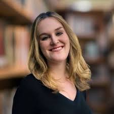 Chris Kukelhan (@ChrisKukelhan)