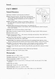 Image result for Cassipourea ndando