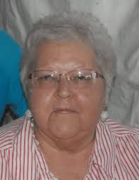 Obituary information for Wilda A. (Blaskey) Paulson
