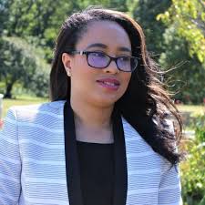 I'm happy to share that I've started a new position as Operations Manager  at Infosys!