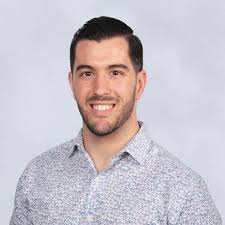 Capitol Chevrolet Staff