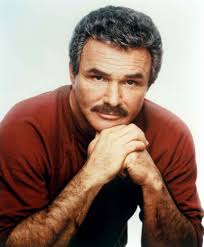 Burt Reynolds Death Anniversary and Movie Legacy