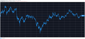 After all, bitcoin has yielded a mass number of bitcoin millionaires, more. Hcyaxapmvrwcym